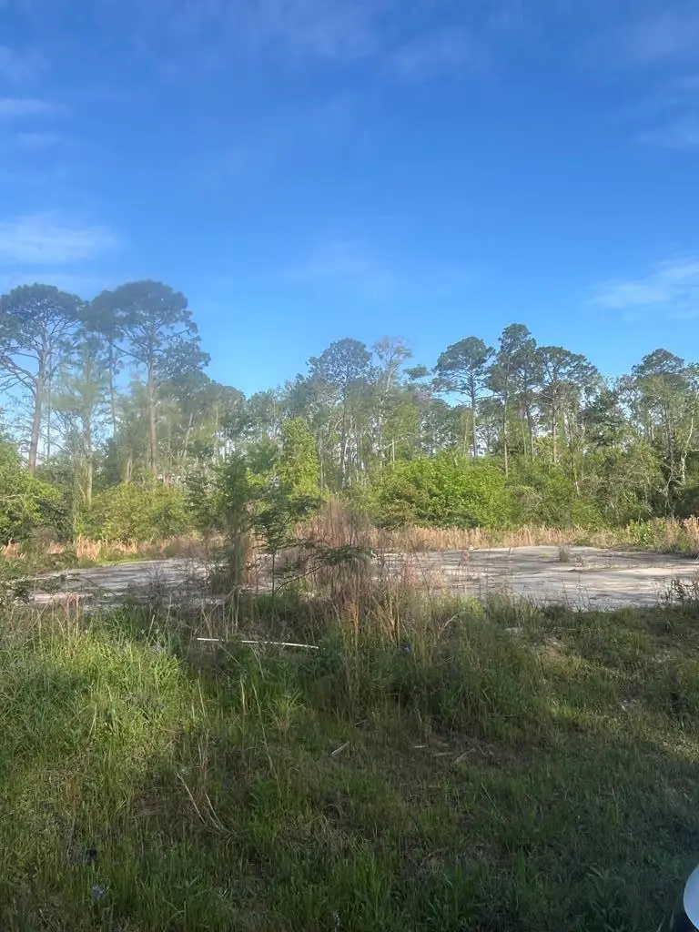 1500 Sunset Drive, Douglas, GA 31533 - #1