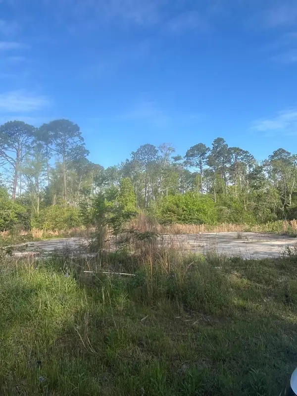 1500 Sunset Drive, Douglas, GA 31533