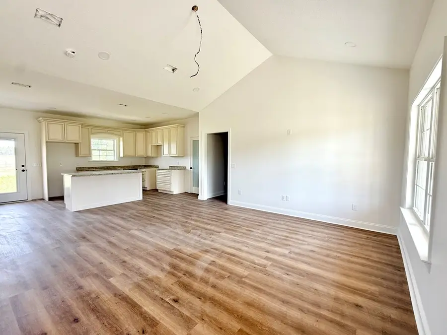 849 Beaver Kreek Rd, Douglas, GA 31535 - #3