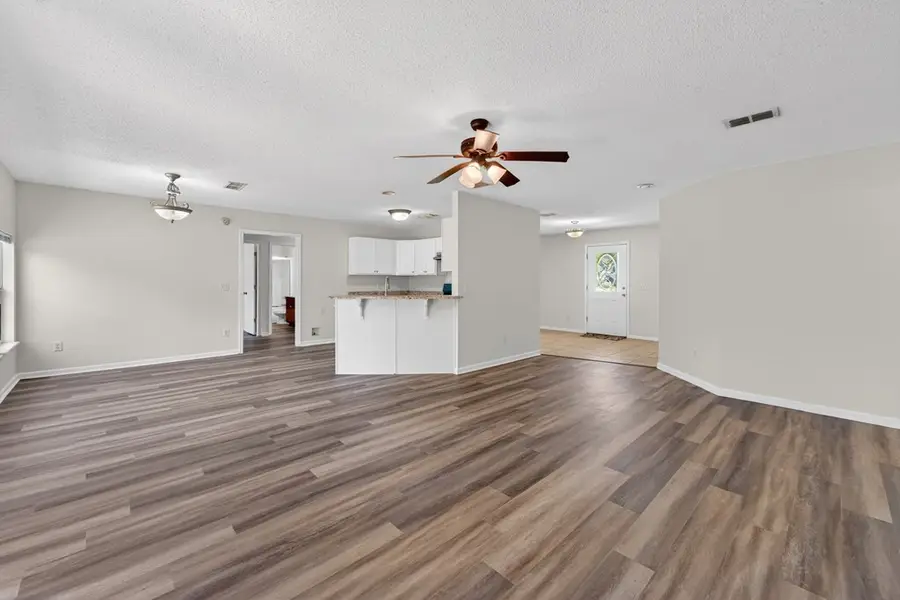 1103 Karen Lane, Douglas, GA 31533 - #2