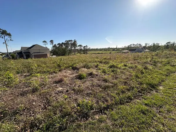 24/25 Beaver Kreek Road, Douglas, GA 31533