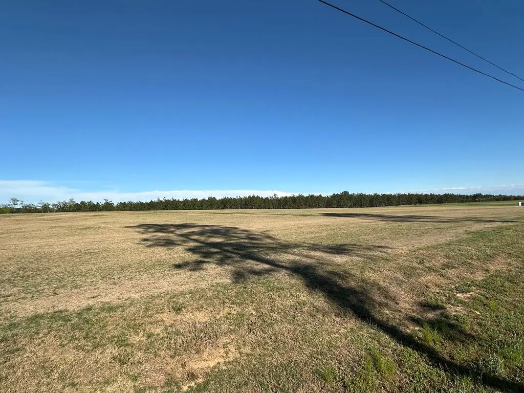Lot 11 Beaver Kreek Road, Douglas, GA 31533 - #1