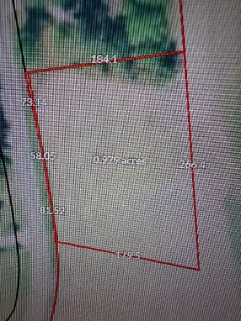 Lot 11 Beaver Kreek Road, Douglas, GA 31533 - #2