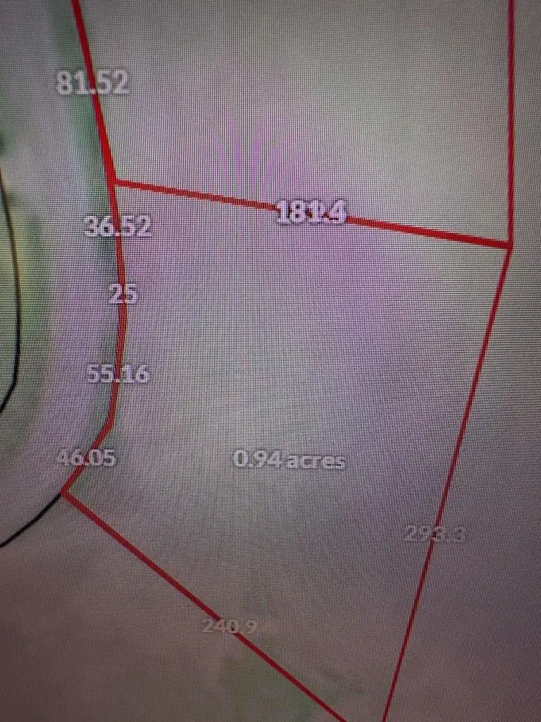 lot 12 Beaver Kreek Road, Douglas, GA 31533 - #2