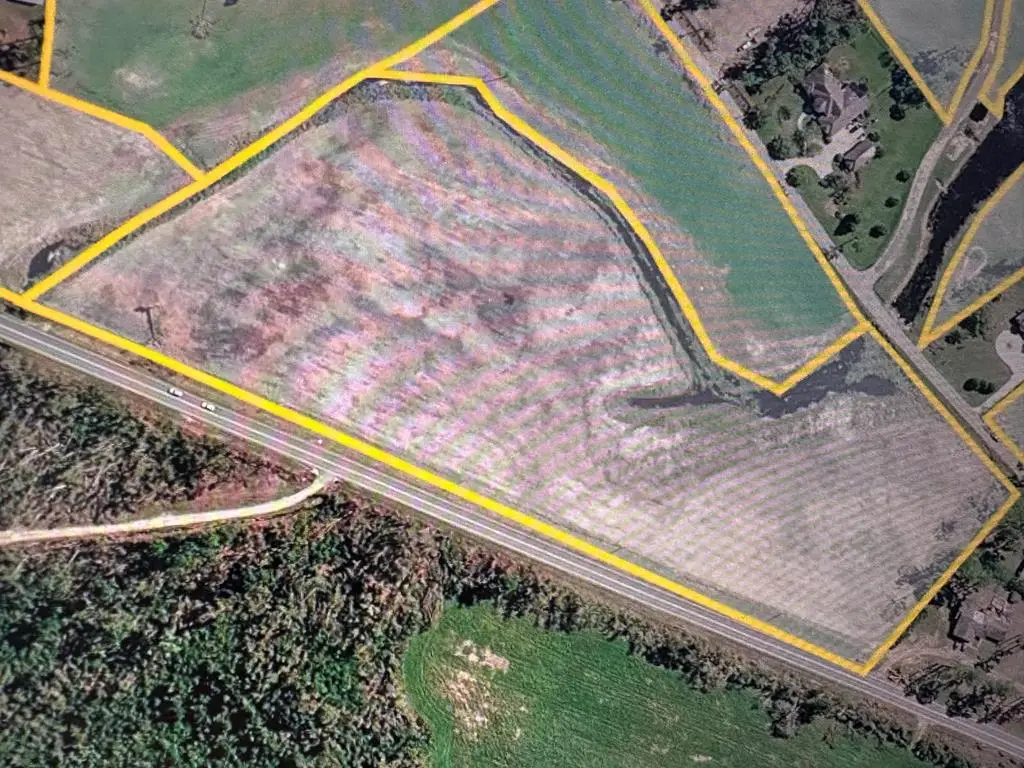 lot1/2 Beaver Kreek Road, Douglas, GA 31533 - #1