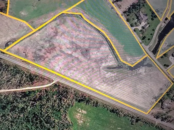 lot1/2 Beaver Kreek Road, Douglas, GA 31533