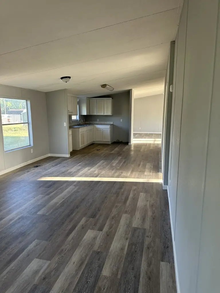 4837 Huffer Rd, West Green, GA 31567 - #2