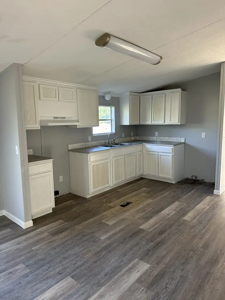 4837 Huffer Rd, West Green, GA 31567 - #3