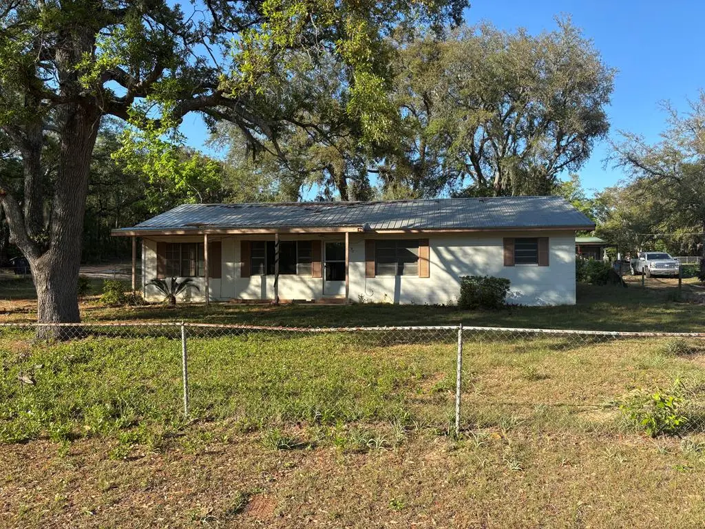 179 Red Oak, Douglas, GA 31533 - #1