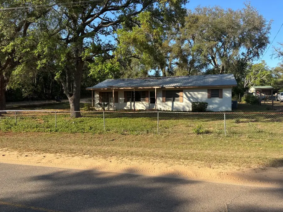 179 Red Oak, Douglas, GA 31533 - #2