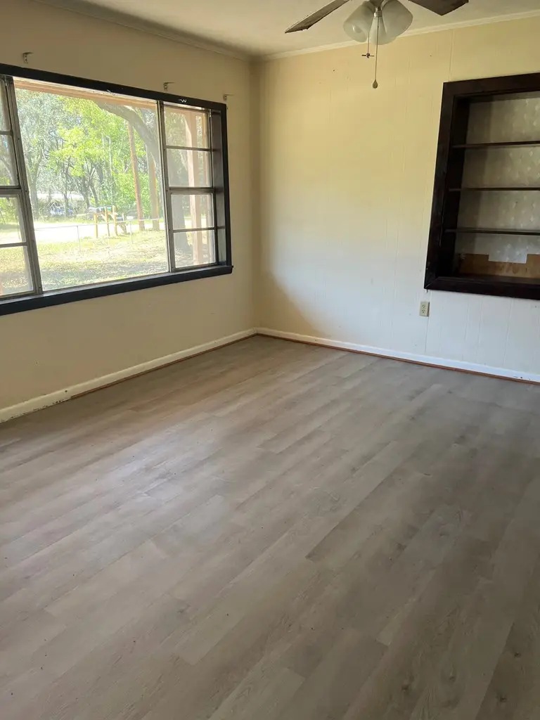 179 Red Oak, Douglas, GA 31533 - #3