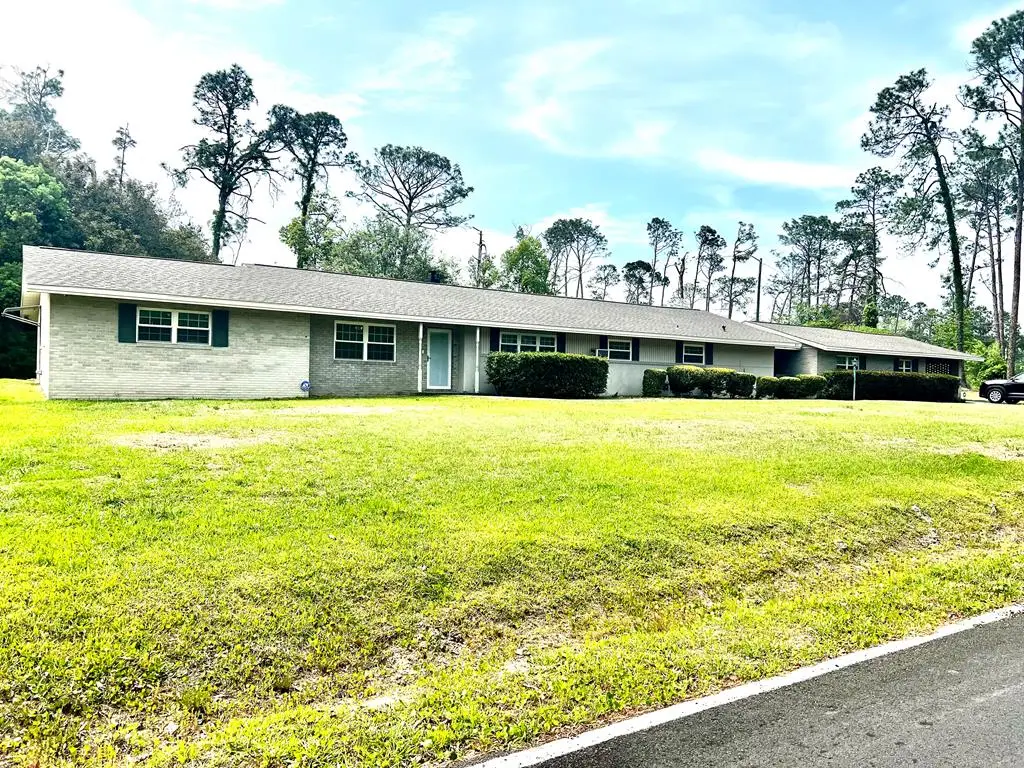 803 Hillside Drive, Douglas, GA 31533 - #1