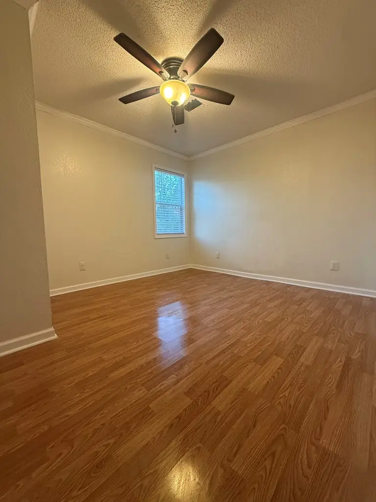 722 Estlee Mercer, Douglas, GA 31535 - #2