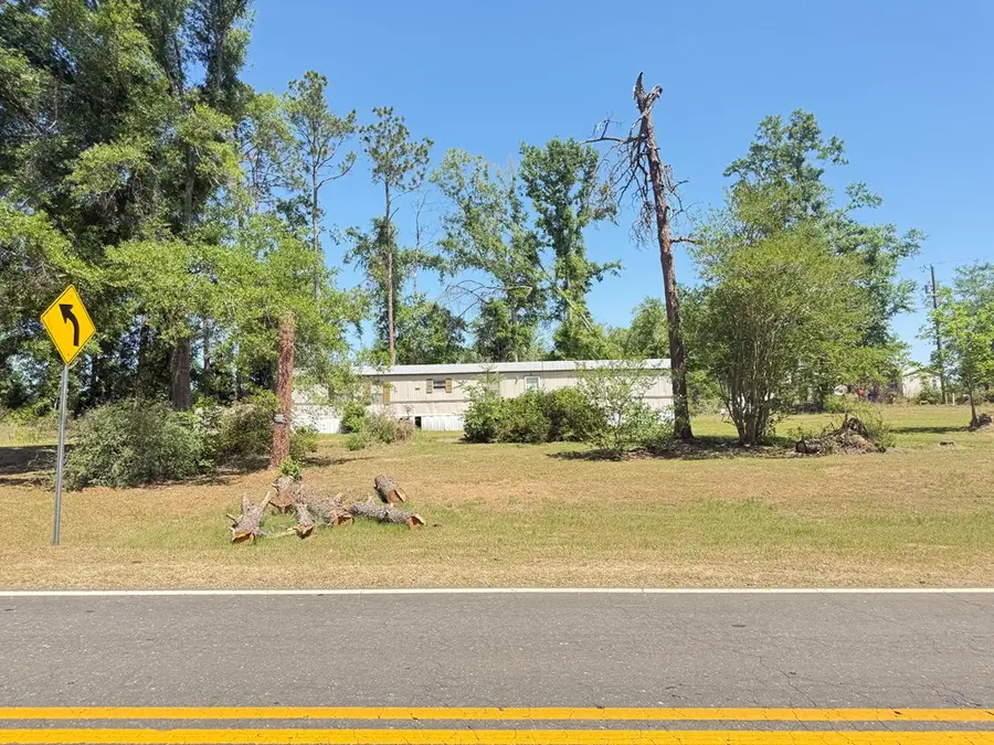 203 Travelers Rest Cir/clyde Kirkland Rd, Douglas, GA 31533 - #2