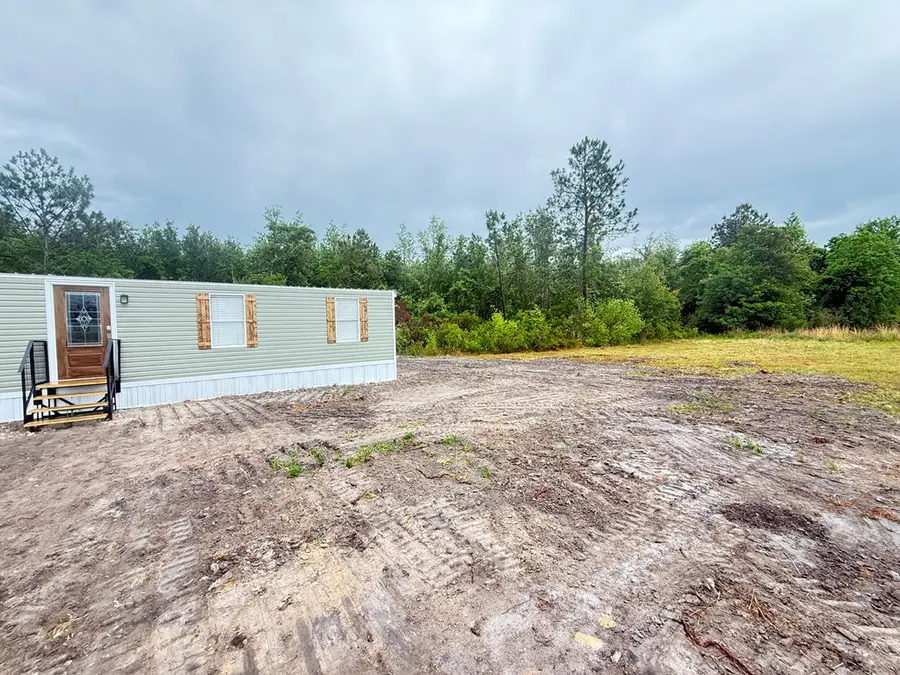 93 Beth Lane, Pearson, GA 31642 - #3