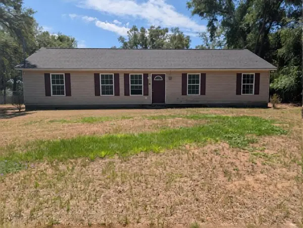 133 Tyson Rd, Douglas, GA 31533