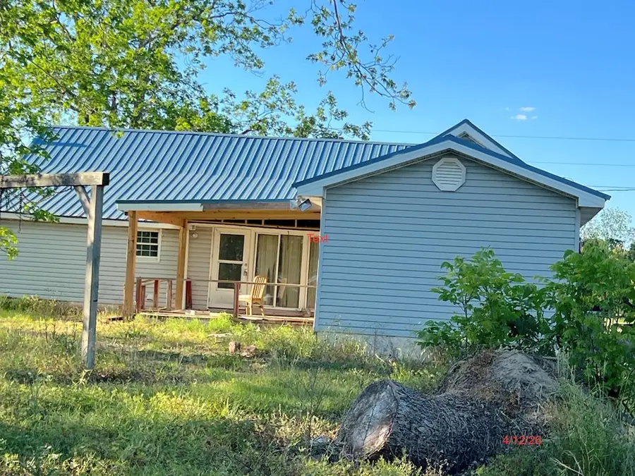 145 Wren Road, Fitzgerald, GA 31750 - #3
