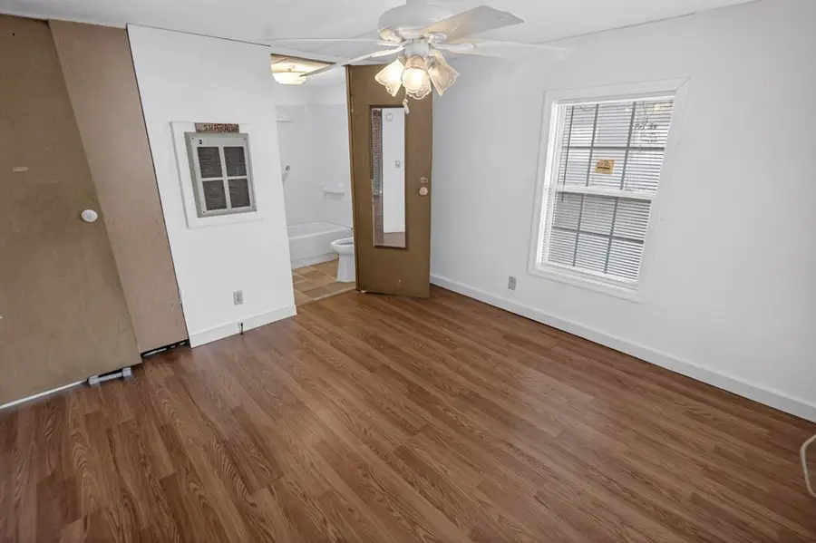 204 Pinecrest, Broxton, GA 31519 - #3