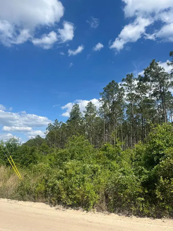 Address Withheld By Seller, Pearson, GA 31642
