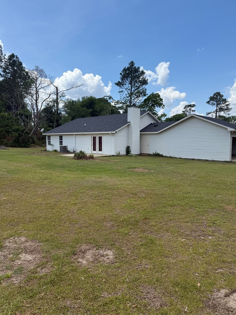 43 Victory Dr, Douglas, GA 31533 - #2
