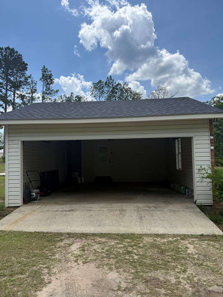 43 Victory Dr, Douglas, GA 31533 - #3