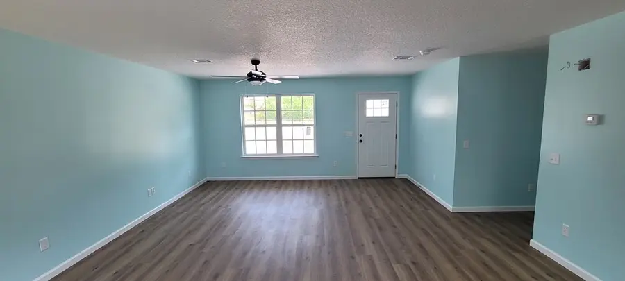 921 Evergreen Lane, Douglas, GA 31533 - #2