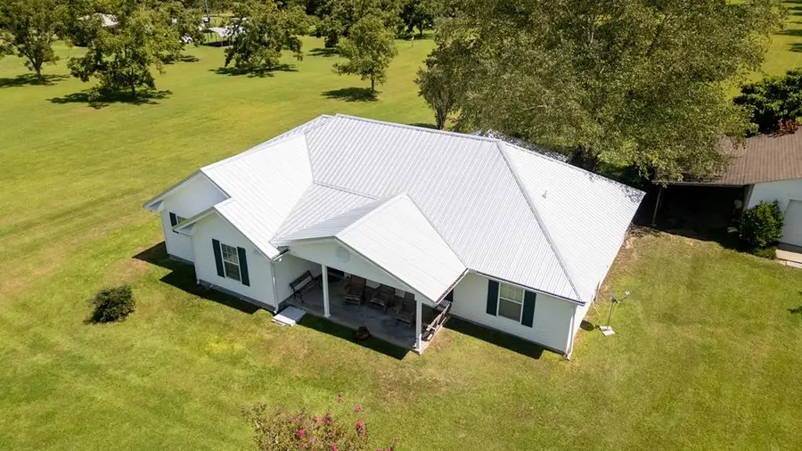 1351 Old Screven Rd, Jesup, GA 31545 - #3