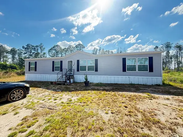 108 Bema Rd, Nicholls, GA 31554
