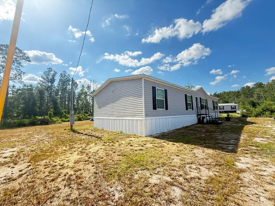 108 Bema Rd, Nicholls, GA 31554 - #2