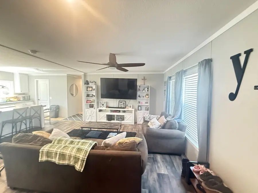 108 Bema Rd, Nicholls, GA 31554 - #3