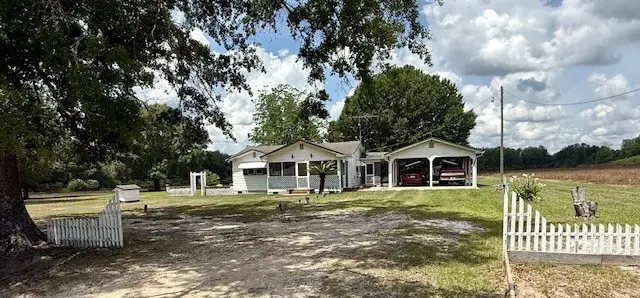 164 Beaver Road, Other, GA 31510 - #2