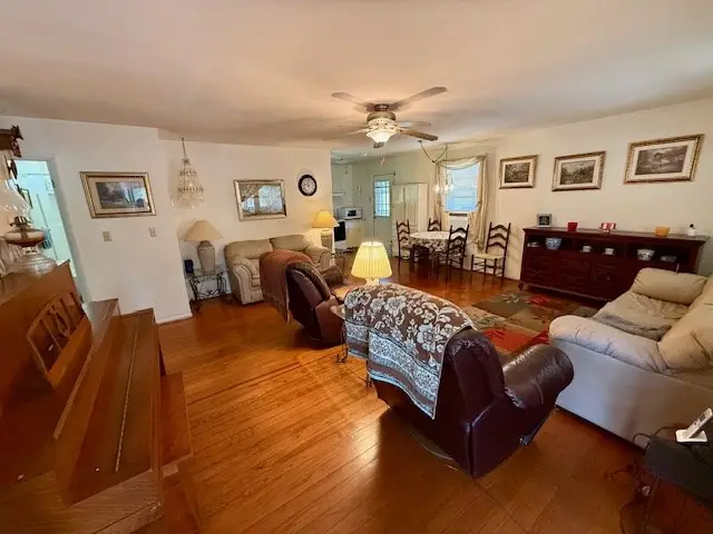 164 Beaver Road, Other, GA 31510 - #3