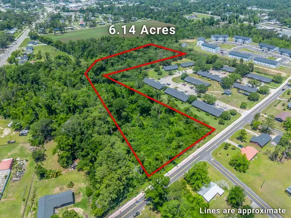 00 Lupo Ln, Douglas, GA 31533