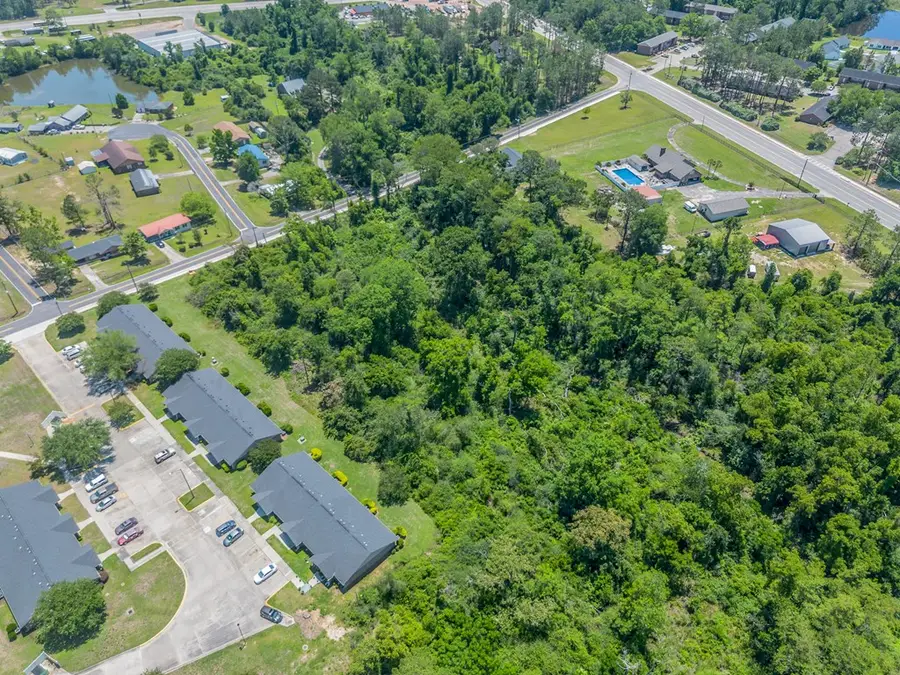 00 Lupo Ln, Douglas, GA 31533 - #3