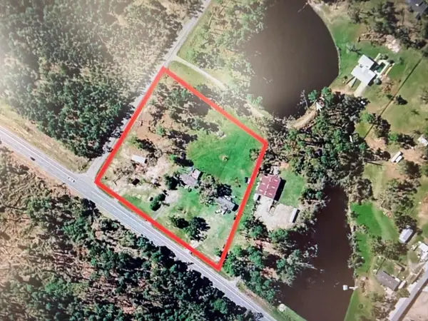 3459B Douglas Broxton Hwy, Douglas, GA 31535