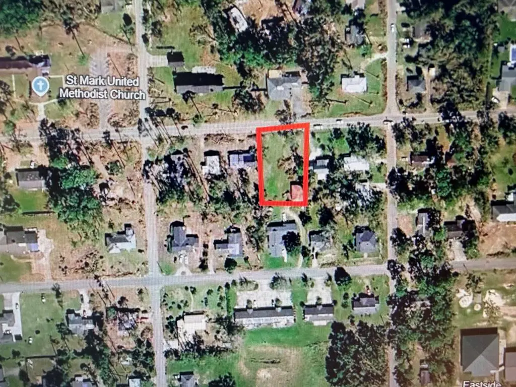 00 Walker Ave, Douglas, GA 31535 - #1