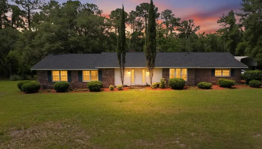 373 Phelps, Douglas, GA 31535 - #2