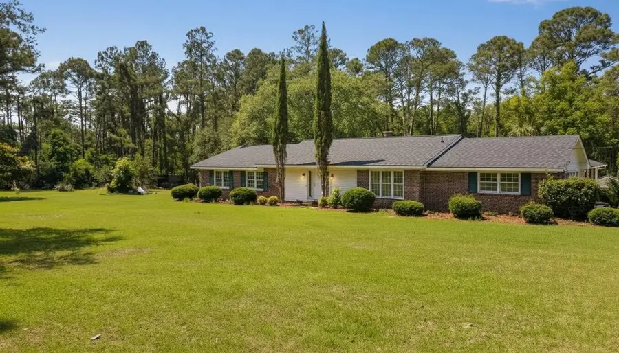 373 Phelps, Douglas, GA 31535 - #3