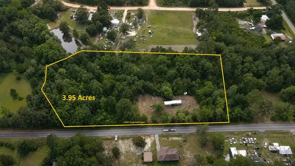 158 N Leemckenzie Dr, Fitzgerald, GA 31750