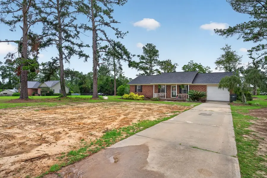 22 Rocky Meadow Ln, Nicholls, GA 31554 - #3