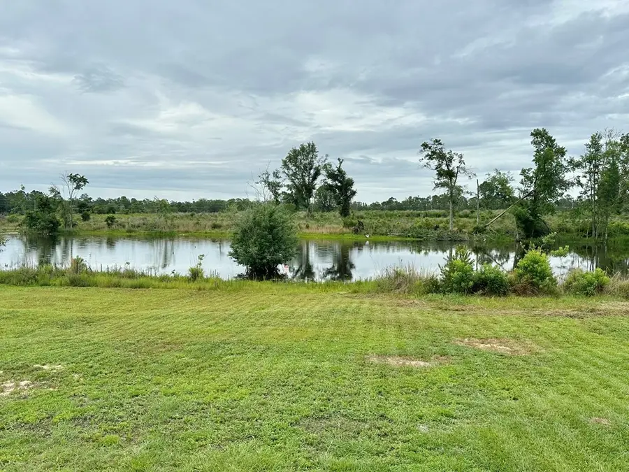 1001 Evergreen Lane, Douglas, GA 31533 - #3
