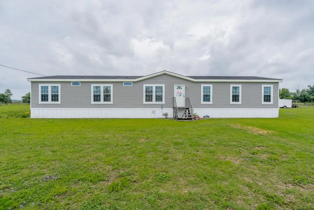 14780 Hwy 32 E, Nicholls, GA 31554 - #1