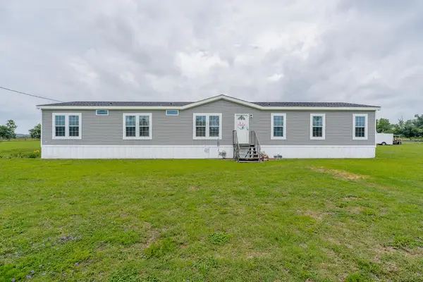 14780 Hwy 32 E, Nicholls, GA 31554