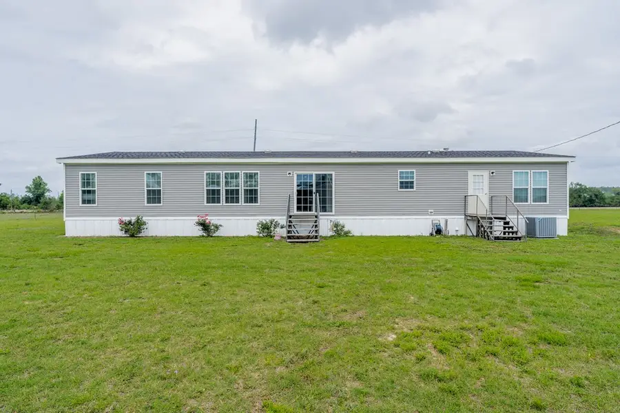 14780 Hwy 32 E, Nicholls, GA 31554 - #2