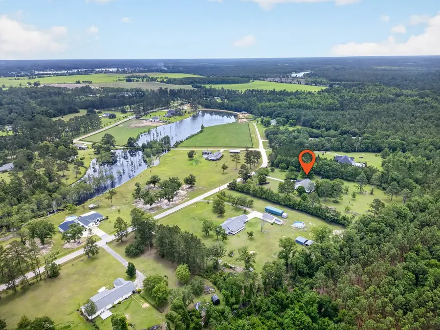 674 Forest Hills Drive, Douglas, GA 51535 - #3