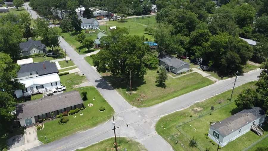 0 West Seventh, Ocilla, GA 31774 - #2