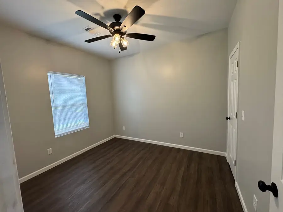 1003 Pearl Ave N, Douglas, GA 31533 - #2