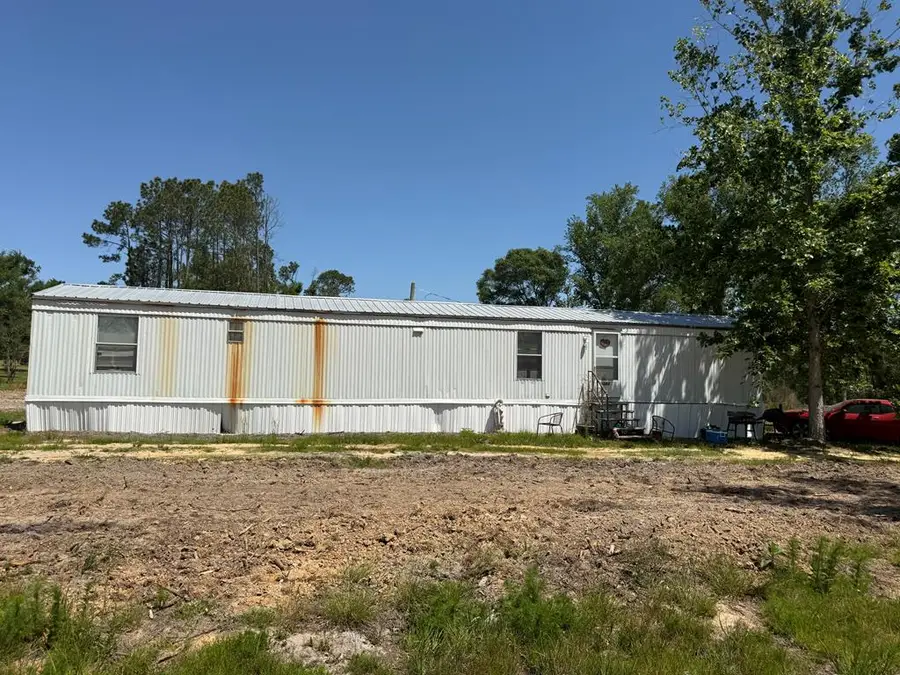 1721 Clyde Kirkland Rd, Douglas, GA 31533 - #3