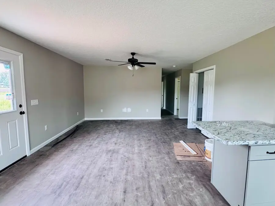 86 Miller Rd., Douglas, GA 31535 - #3