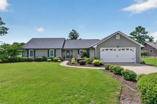 59 Joyce, Douglas, GA 31535